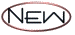 newani[1].gif (9323 bytes)